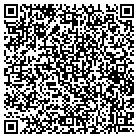 QR code with John Tarr Painting contacts