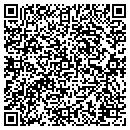 QR code with Jose Lopez Nabor contacts