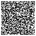 QR code with Jose Martinez contacts