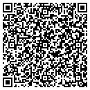 QR code with Mierzwa & Assoc contacts