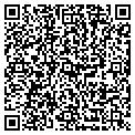QR code with J R & R Painting Co contacts