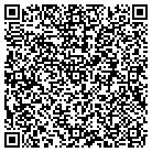 QR code with Southern Cellular System Inc contacts