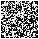 QR code with J T S Painting Co contacts