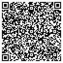 QR code with Juan Rodriquez & Sons Painters contacts