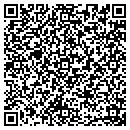 QR code with Justin Sullivan contacts