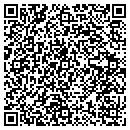 QR code with J Z Construction contacts