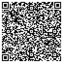 QR code with Kaminski Painting & Staining Inc contacts