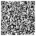 QR code with Keith Boyd contacts