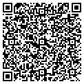 QR code with Keith Franceschi contacts
