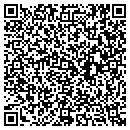 QR code with Kenneth Sinisgalli contacts
