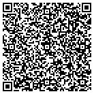 QR code with Kenton CO Painting Contr contacts