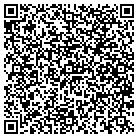 QR code with Ken Unger Painting Inc contacts