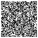 QR code with Kevin Jones contacts