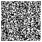 QR code with Kevin's Custom Painting contacts