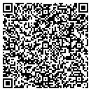 QR code with Kim's Painting contacts