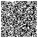 QR code with Kip's Painting contacts
