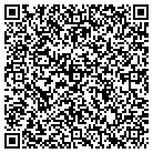 QR code with Knutson Painting And Decorating contacts