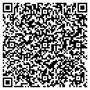QR code with Koukidis John contacts