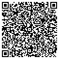 QR code with Kr2 Enterprises Inc contacts