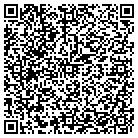 QR code with Krasim, LLC contacts