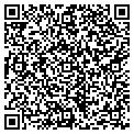 QR code with K & S Exteriors contacts