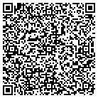 QR code with Lacroix Painting & Drywall contacts