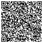 QR code with Ladd's Painting Janitorial contacts
