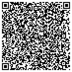 QR code with Lang's Painting Plus General Construction contacts