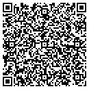 QR code with Lapolla Metro Inc contacts