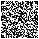 QR code with Larry Crook contacts