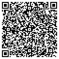 QR code with Larry D Pellum contacts