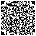 QR code with Larry G Furlong Co contacts