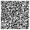QR code with Larry Murphy contacts