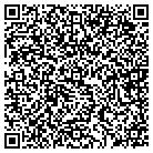 QR code with Minor Auto Repair Mobile Service contacts