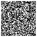 QR code with Larry Timm Painting contacts