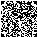 QR code with Larry Weber Construction contacts