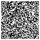 QR code with Larry Wells Painting contacts