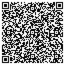 QR code with Miller Claborn Oil Co contacts