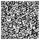 QR code with Lemay Painting contacts