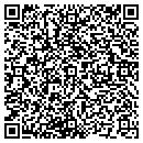 QR code with Le Pinnet Contracting contacts