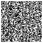 QR code with Letourneau & sons painting contacts