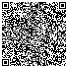 QR code with L Guidry Jr Paint Contractor contacts