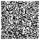 QR code with Lighthouse Painting CO Inc contacts