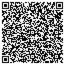QR code with L M Painting contacts