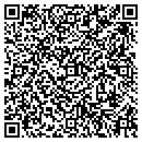 QR code with L & M Painting contacts