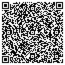 QR code with Lobello Painting Inc contacts