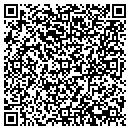 QR code with Loizu Veronique contacts