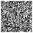 QR code with Louise Wylegala contacts