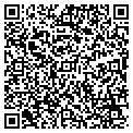 QR code with Luke Porter Inc contacts