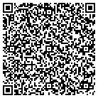 QR code with Ren Custin Court Interpreter contacts
